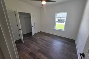 4513 Silkwater Ln, Panama City, FL 32409 - Photo 12