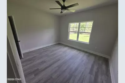 4513 Silkwater Lane, Panama City, FL 32409 - Photo 10