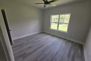 4513 Silkwater Ln, Panama City, FL 32409 - Photo 10