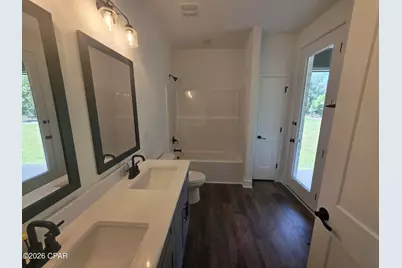 4513 Silkwater Lane, Panama City, FL 32409 - Photo 10