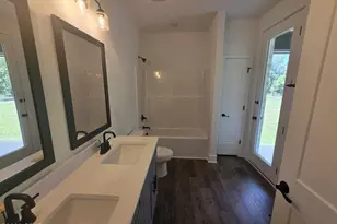 4513 Silkwater Ln, Panama City, FL 32409 - Photo 10