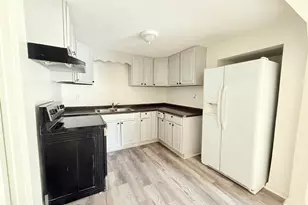 237 Helen Ave, Panama City, FL 32401 - Photo 1