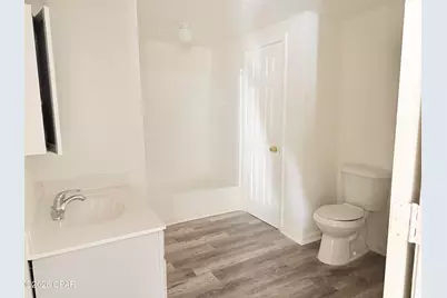 237 Helen Avenue, Panama City, FL 32401 - Photo 6