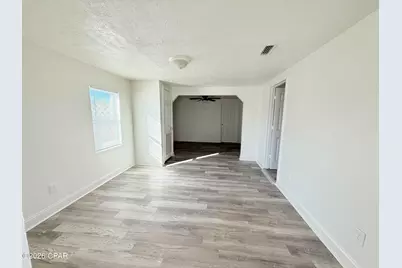 237 Helen Avenue, Panama City, FL 32401 - Photo 4