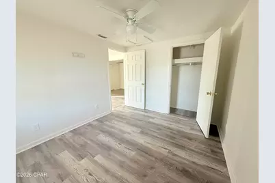 237 Helen Avenue, Panama City, FL 32401 - Photo 8