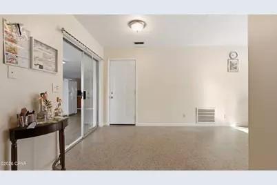 609 Barton Avenue, Panama City, FL 32404 - Photo 12