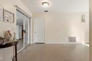 609 Barton Ave, Panama City, FL 32404 - Photo 12