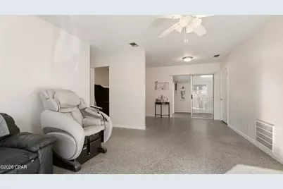 609 Barton Avenue, Panama City, FL 32404 - Photo 14