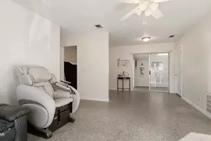 609 Barton Ave, Panama City, FL 32404 - Photo 14