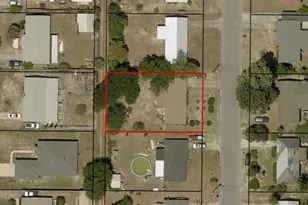 609 Barton Ave, Panama City, FL 32404 - Photo 24