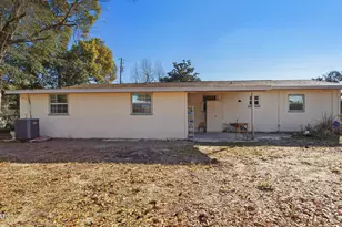 609 Barton Ave, Panama City, FL 32404 - Photo 6