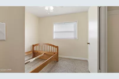 609 Barton Avenue, Panama City, FL 32404 - Photo 22