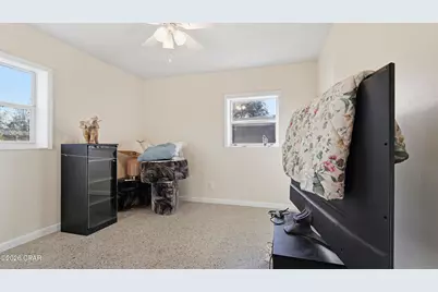 609 Barton Avenue, Panama City, FL 32404 - Photo 18