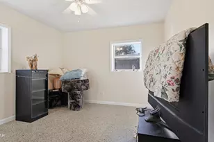 609 Barton Ave, Panama City, FL 32404 - Photo 18