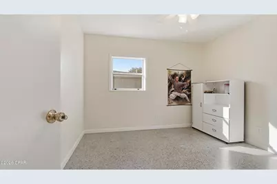 609 Barton Avenue, Panama City, FL 32404 - Photo 20