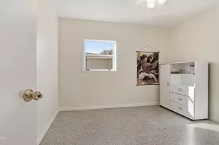 609 Barton Ave, Panama City, FL 32404 - Photo 20