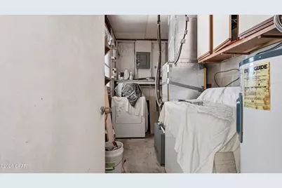 609 Barton Avenue, Panama City, FL 32404 - Photo 4