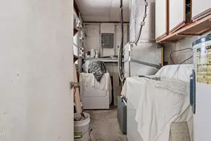 609 Barton Ave, Panama City, FL 32404 - Photo 4