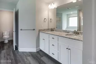 9895 Summer Creek Dr, Panama City, FL 32409 - Photo 10
