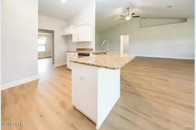 9895 Summer Creek Drive, Panama City, FL 32409 - Photo 6