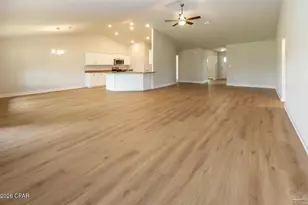 9895 Summer Creek Dr, Panama City, FL 32409 - Photo 4