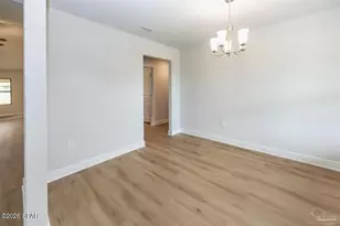 9895 Summer Creek Dr, Panama City, FL 32409 - Photo 8