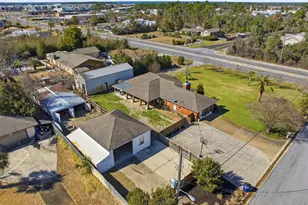 437 W Baldwin Rd, Panama City, FL 32405 - Photo 38