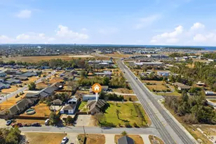 437 W Baldwin Rd, Panama City, FL 32405 - Photo 46