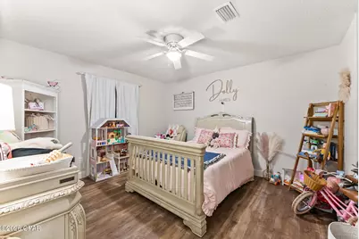 437 W Baldwin Road, Panama City, FL 32405 - Photo 20