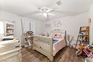 437 W Baldwin Rd, Panama City, FL 32405 - Photo 20