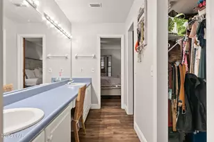 437 W Baldwin Rd, Panama City, FL 32405 - Photo 28