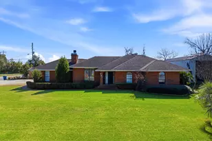 437 W Baldwin Rd, Panama City, FL 32405 - Photo 32