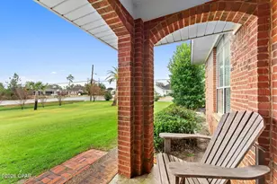 437 W Baldwin Rd, Panama City, FL 32405 - Photo 2