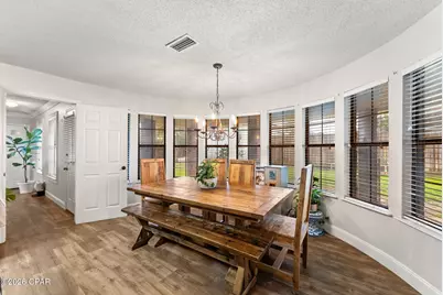 437 W Baldwin Road, Panama City, FL 32405 - Photo 14