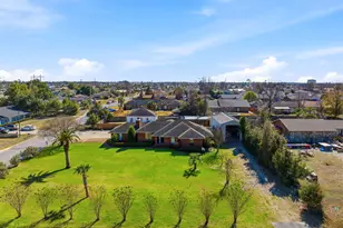 437 W Baldwin Rd, Panama City, FL 32405 - Photo 34