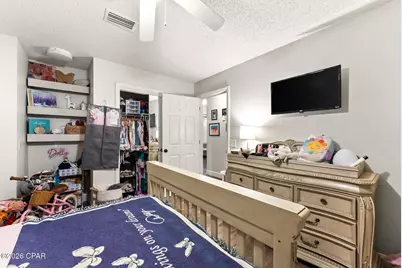 437 W Baldwin Road, Panama City, FL 32405 - Photo 22