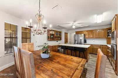 437 W Baldwin Road, Panama City, FL 32405 - Photo 16