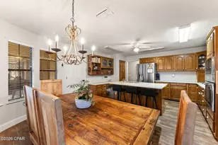 437 W Baldwin Rd, Panama City, FL 32405 - Photo 16