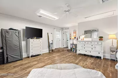 437 W Baldwin Road, Panama City, FL 32405 - Photo 20