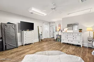 437 W Baldwin Rd, Panama City, FL 32405 - Photo 20