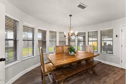 437 W Baldwin Road, Panama City, FL 32405 - Photo 14