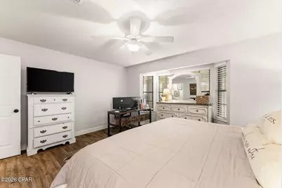 437 W Baldwin Road, Panama City, FL 32405 - Photo 26
