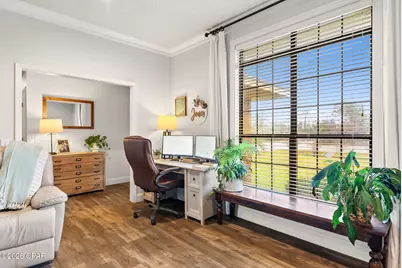 437 W Baldwin Road, Panama City, FL 32405 - Photo 8