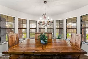 437 W Baldwin Rd, Panama City, FL 32405 - Photo 16