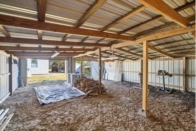 437 W Baldwin Road, Panama City, FL 32405 - Photo 44