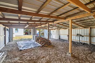 437 W Baldwin Rd, Panama City, FL 32405 - Photo 44
