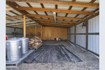 437 W Baldwin Road, Panama City, FL 32405 - Photo 42