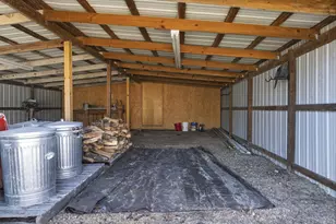 437 W Baldwin Rd, Panama City, FL 32405 - Photo 42