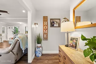 437 W Baldwin Rd, Panama City, FL 32405 - Photo 4