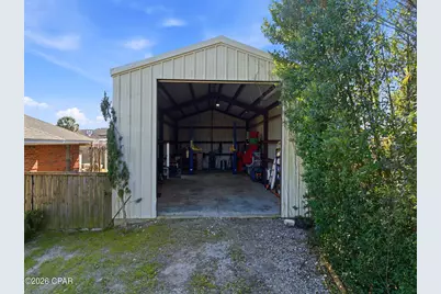437 W Baldwin Road, Panama City, FL 32405 - Photo 40